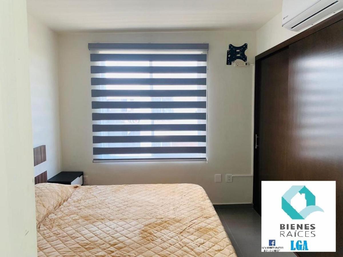 Coto Mareta - Azul Encanto - 1 Min Playa Mazatlán Zewnętrze zdjęcie